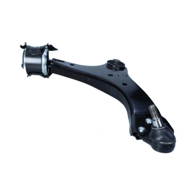 Abbildung von MAXGEAR 72 6022 Querlenker Vorderachse, unten, rechts Stahlblech LAND ROVER: Freelander 2 SUV