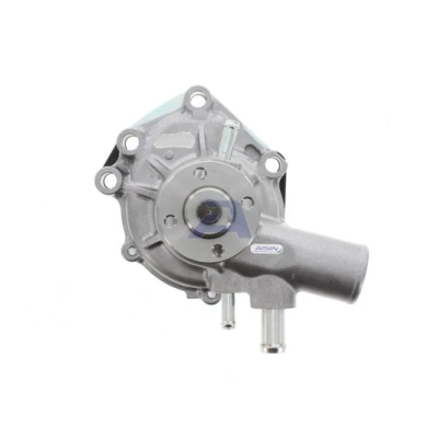 Abbildung von AISIN WPW 003 Wasserpumpe