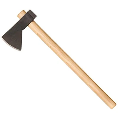 Abbildung von Cold Steel Hudson Bay Tomahawk