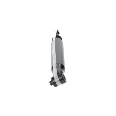 Abbildung von KAVO PARTS SSA 10531 Stoßdämpfer Hinterachse Gasdruck Zweirohr Teleskop unten Auge, oben Stift VOLKSWAGEN: Passat B5 GP Variant