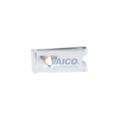 Abbildung von VAICO V25 0592 Mutter Original Qualität