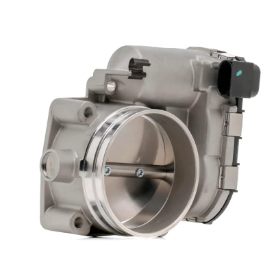 Abbildung von MAGNETI MARELLI 802000000054 Drosselklappe PORSCHE: Cayenne, Panamera