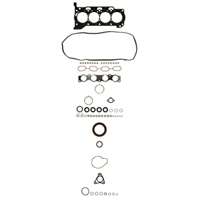 Abbildung von AJUSA 50319000 Dichtungsvollsatz, Motor