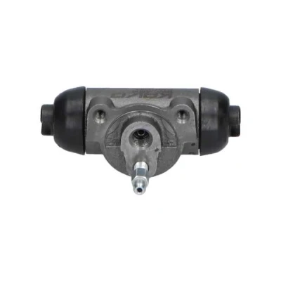 Abbildung von KAVO PARTS BWC 4506 Bremszylinder 23,8 Hinterachse FORD: Ranger Mk3, Mk2