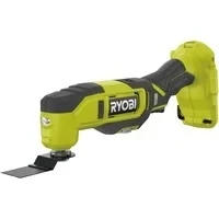 Abbildung von ONE+ Akku Multitool RMT18 0, 18Volt, Multifunktions Werkzeug