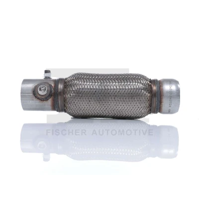 Abbildung von Flexrohr, Abgasanlage FA1 VW464 310