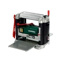 Abbildung von metabo Elektrohobel DH 330, 1800 in W, Dickenhobel
