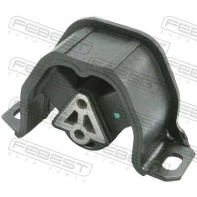 Abbildung von FEBEST DM 002 Motorlager vorne links OPEL: Kadett E CC, Cabrio, Caravan, DAEWOO: Lanos Limousine