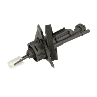 Abbildung von ABE F9G007ABE Kupplungsgeberzylinder für Linkslenker FORD: Focus 3 Turnier, 2 Schrägheck, KUGA 2, MAZDA: 5, Limousine, Hatchback, VOLVO: V50