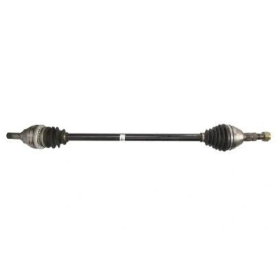 Abbildung von POINT GEAR PNG72508 Antriebswelle Vorderachse rechts 973 85 für Fahrzeuge mit ABS OPEL: Vectra C Caravan, Signum CC, Limousine