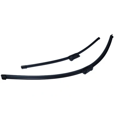 Abbildung von Scheibenwischer Maxgear 39 0809 Flachbalkenwischblatt FORD: Transit V363 Kastenwagen, Bus, Pritsche / Fahrgestell