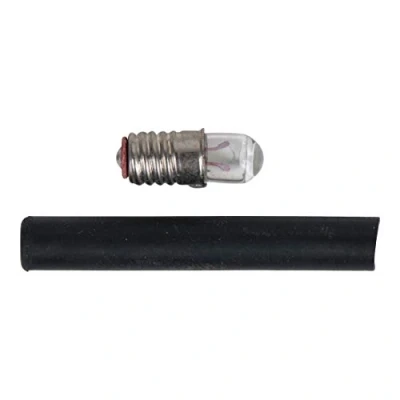 Abbildung von KS TOOLS 550.1139 Werkzeug