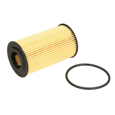 Abbildung von PURRO PUR PO5005 Ölfilter Filtereinsatz OPEL: Meriva B, Zafira Mokka / X, CHEVROLET: Cruze Limousine, Kombi, Orlando