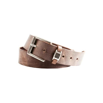 Abbildung von Camp David Gürtel, Herren, Größe: 105, Brown