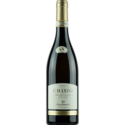 Abbildung von &quot;Crisio&quot; Verdicchio Riserva DOCG Classico