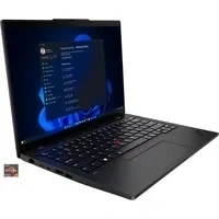 Abbildung von 0 Lenovo ThinkPad L14 G5 AMD Ryzen 7 PRO 7735U Notebook 35,6 cm (14&quot;)