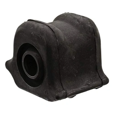 Abbildung von FEBI BILSTEIN 42845 Stabigummis Vorderachse rechts Gummi 23 62 TOYOTA: RAV4 III SUV, IV SUV