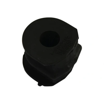 Abbildung von KAVO PARTS SBS 6541 Lagerbuchse, Stabilisator NISSAN: X Trail, Qashqai / Qashqai+2 I