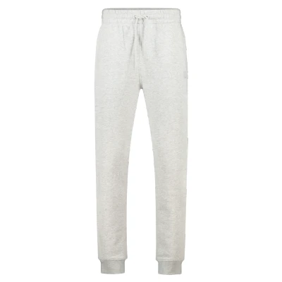 Abbildung von America Today Jogginghose Cole Grau Herren Größe: XL
