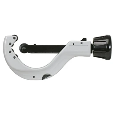 Abbildung von KS TOOLS 222.0750 1 Werkzeug