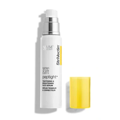 Abbildung von StriVectin Tighten &amp; Lift Peptight™ Tightening Brightening Serum 50 ml