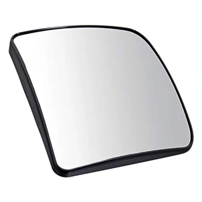 Abbildung von FEBI BILSTEIN 49913 Spiegelglas, Außenspiegel