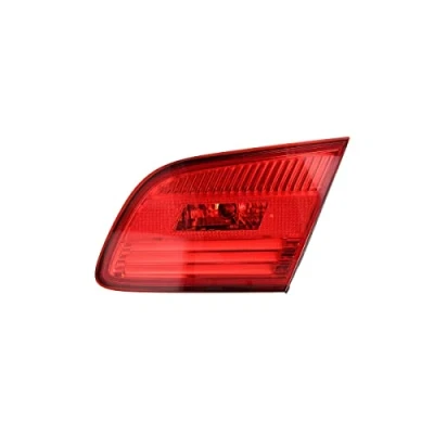 Abbildung von ULO 1042004 Rückleuchte rechts innerer Teil mit Lampenträger BMW: 3 Cabrio