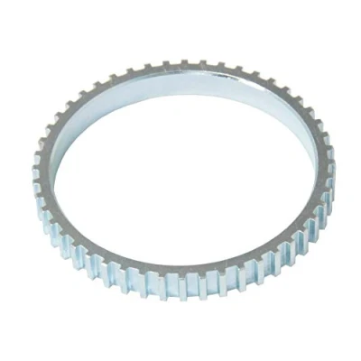 Abbildung von MAPCO 76307 ABS Ring 48 Vorderachse beidseitig PEUGEOT: 406 Limousine, Coupe, Kombi