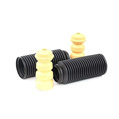 Abbildung von MAXGEAR 72 1210 Staubschutzsatz Hinterachse OPEL: Corsa D Schrägheck, FIAT: Grande Punto FORD: FIESTA 4, Escort 6 3