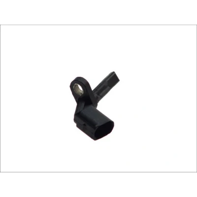 Abbildung von AUTLOG AS4146 ABS Sensor Vorderachse, Hinterachse 70 AUDI: A6 C6 Avant, Limousine, A5 B8 Coupe