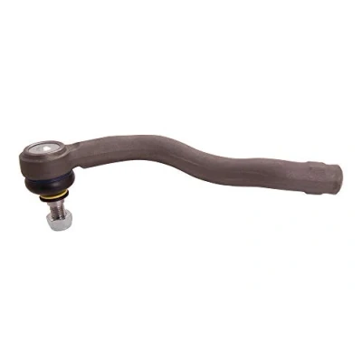 Abbildung von SKF VKDY 311005 Spurstangenkopf mit synthetischem Fett VOLKSWAGEN: Sharan I, FORD: Galaxy Mk1 MPV, SEAT: Alhambra I