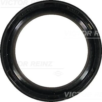 Abbildung von REINZ 81 42697 00 Kurbelwellendichtring mit Montagehülse PTFE (Polytetrafluorethylen), ACM (Polyacryl Kautschuk) VOLKSWAGEN: Passat B8 Variant