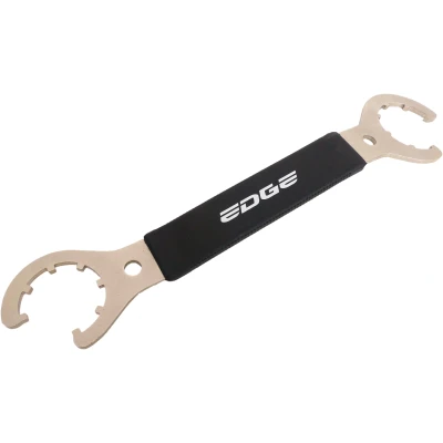 Abbildung von Verschlussring Schlüssel Edge Bosch Classic &amp; Active/Performance