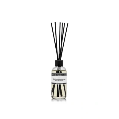 Abbildung von Marie Stella Maris Fragrance Sticks Objets D&#039;AMSTERDAM Raumduft, Größe: 110 ml, N/a