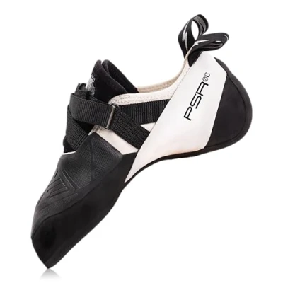 Abbildung von Evolv V6 Kletterschuhe