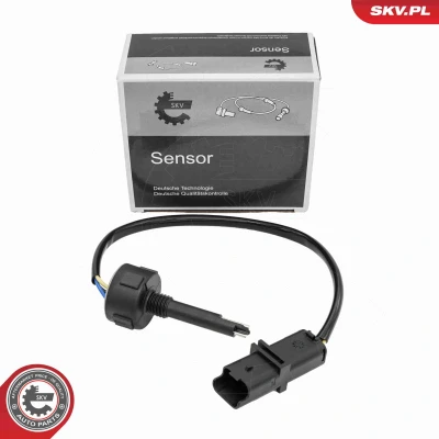 Abbildung von ESEN SKV 95SKV150 Wassersensor, Kraftstoffanlage