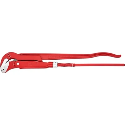 Abbildung von KNIPEX 83 30 020 Rohr / Wasserpumpenzange 540
