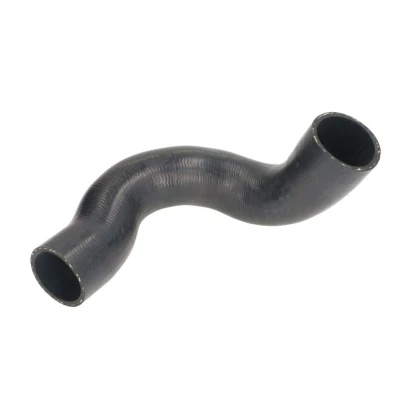 Abbildung von THERMOTEC DCV017TT Ladeluftschlauch CITROËN: C5 II Kombi, C3 Picasso, Jumpy MPV, VOLVO: S80 II, I