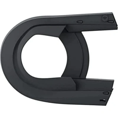 Abbildung von Hebie Heckteil CHAINGLIDER NX527 E1 bis 23 Zähne schwarz für Shimano Nexus 5 ...