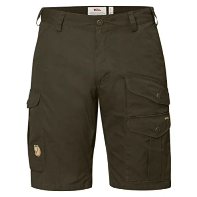 Abbildung von Fjällräven Barents Pro Shorts