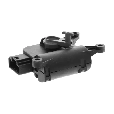 Abbildung von VEMO V10 77 1115 Stellelement, Mischklappe AUDI: A4 B7 Avant
