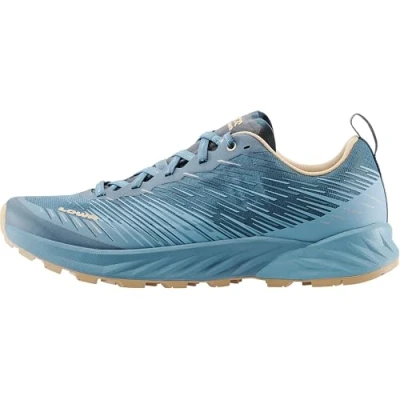 Abbildung von Lowa AMPLUX Trailrunningschuh