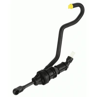 Abbildung von SACHS 6284 600 774 Kupplungsgeberzylinder ohne Sensor MITSUBISHI: ASX SUV
