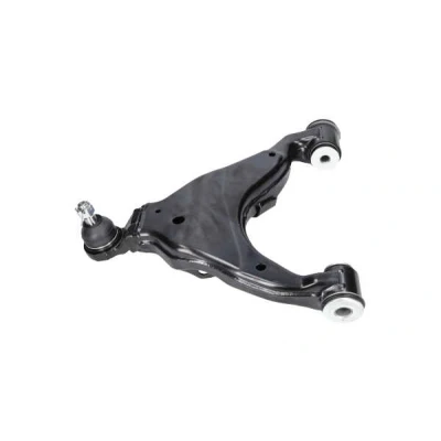 Abbildung von KAVO PARTS SCA 9099 Querlenker Vorderachse links TOYOTA: FJ Cruiser, Land Cruiser Prado 120