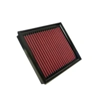 Abbildung von Luftfilter K&amp;N Filters 33 2793