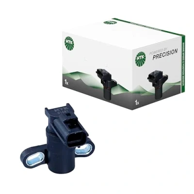 Abbildung von NGK 81081 Impulsgeber 2 ohne Kabel FORD: Focus Schrägheck, S Max Mk1, MONDEO 4 Turnier, VOLVO: V50, V70 3, C30, MAZDA: 3 Hatchback, 5