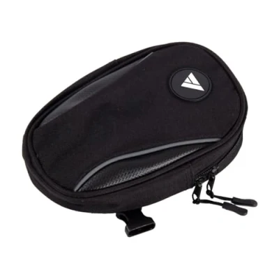 Abbildung von Modeka Ride Pack Motorrad Beintasche