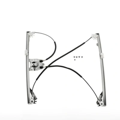 Abbildung von LST Elektrischer Fensterheber vorne rechts 4 IV ab 2002