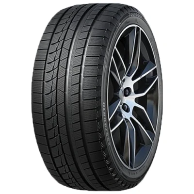 Abbildung von Tourador Winter PRO TSU2 215/55 R16 97V PKW Winterreifen Reifen VOLKSWAGEN: Passat B6 Variant, B7 Limousine, FORD: MONDEO 4