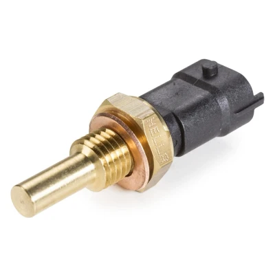 Abbildung von HELLA 6PT 009 309 271 Sensor, Kühlmitteltemperatur OPEL: Vectra B Caravan, Limousine, Zafira A, ALFA ROMEO: Giulietta Schrägheck